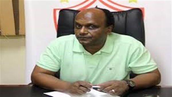 تيجانا: فيريرا مالهوش مستحقات في الزمالك تيجانا: فيريرا مالهوش مستحقات في الزمالك