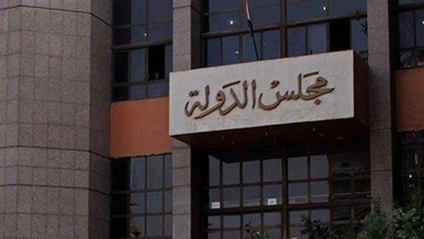 إحالة ملف تعيين الحدود للدائرة الأولى فحص بالمحكمة الإدارية إحالة ملف تعيين الحدود للدائرة الأولى فحص بالمحكمة الإدارية