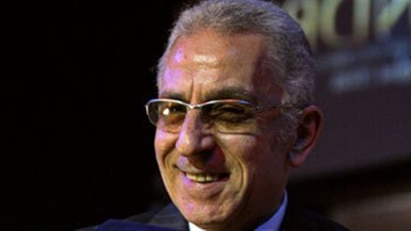 المخرج علي عبد الخالق: فخور بوصف الصحافة الإسرائيلية لي بأني عدوهم المخرج علي عبد الخالق: فخور بوصف الصحافة الإسرائيلية لي بأني عدوهم