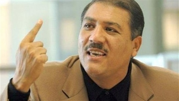 «السادات الديمقراطي» ينعي ضحايا «حادث رشيد» ويصفه بـ«المأساوي» «السادات الديمقراطي» ينعي ضحايا «حادث رشيد» ويصفه بـ«المأساوي»