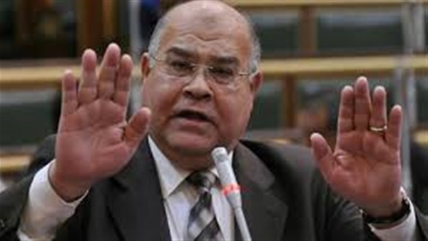 «الجيل» يرفض سياسة الاقتراض من البنوك لسد عجز الموازنة «الجيل» يرفض سياسة الاقتراض من البنوك لسد عجز الموازنة