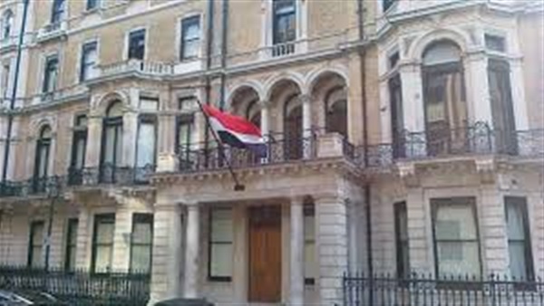 المكتب الثقافي المصري بباريس يشارك في مهرجان فرنسا للمأكولات المكتب الثقافي المصري بباريس يشارك في مهرجان فرنسا للمأكولات