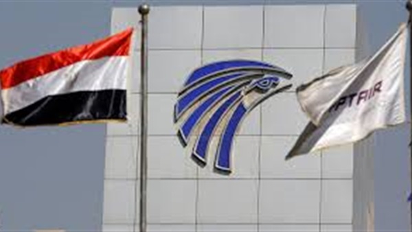النقل الروسية: تقدم كبير بمشروع الاتفاق حول أمن الطيران مع مصر