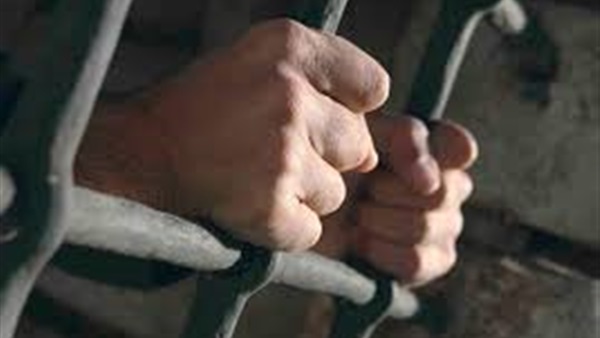 حبس شاب قتل ربة منزل إثر قيامه بإطلاق أعيرة إبتهاجاً بموكب عرس حبس شاب قتل ربة منزل إثر قيامه بإطلاق أعيرة إبتهاجاً بموكب عرس