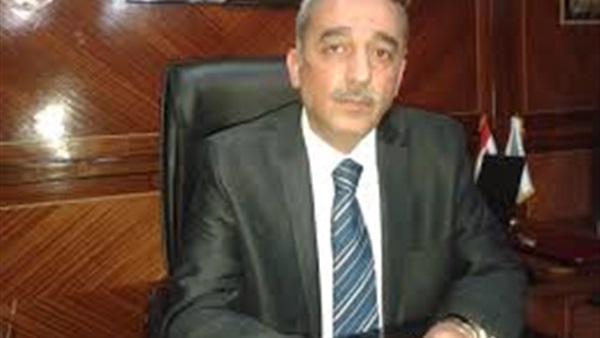 محافظ كفر الشيخ: صيانة 78 مدرسة بالمحافظة محافظ كفر الشيخ: صيانة 78 مدرسة بالمحافظة