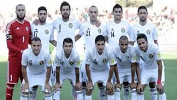 إعلان قائمة المنتخب السعودي لمواجهتي أستراليا والإمارات بتصفيات المونديال إعلان قائمة المنتخب السعودي لمواجهتي أستراليا والإمارات بتصفيات المونديال