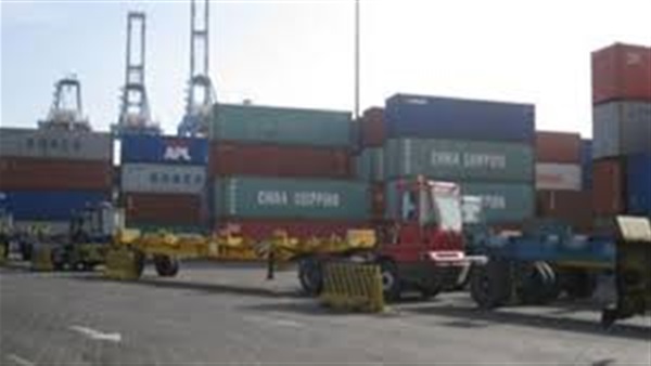 بعثة مصرية تتوجه اليوم إلى موسكو لبحث مشكلة وقف الصادرات