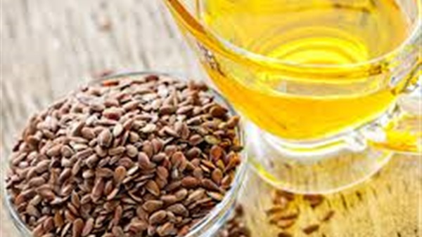 زيت السمك يعزز وظائف المخ ويحسن المزاج زيت السمك يعزز وظائف المخ ويحسن المزاج