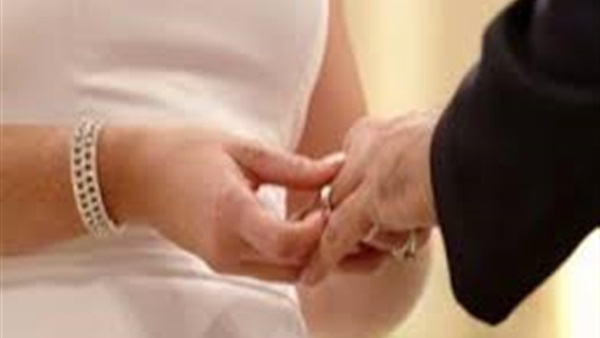 هرمون الحب يجعل الرجل أكثر روحانية! هرمون الحب يجعل الرجل أكثر روحانية!