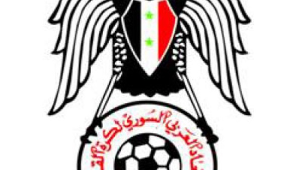 بطولة سوريا: برنامج المرحلة الاولى من دوري التصنيف بطولة سوريا: برنامج المرحلة الاولى من دوري التصنيف
