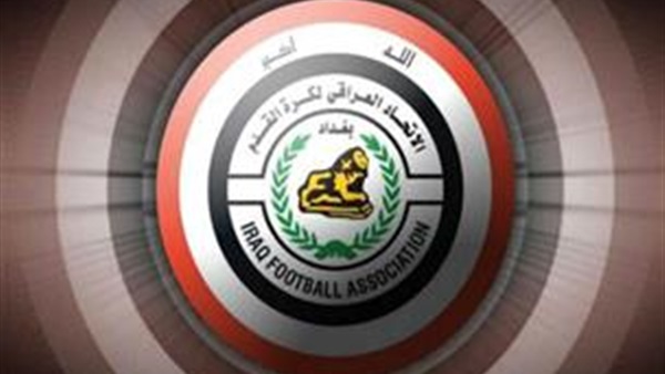 بطولة العراق: مهمتان سهلتان للطلبة والشرطة بطولة العراق: مهمتان سهلتان للطلبة والشرطة