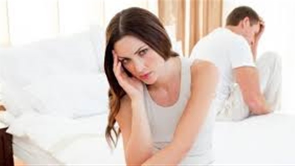 هذه الأطعمة تقضي على الرغبة الجنسية! هذه الأطعمة تقضي على الرغبة الجنسية!