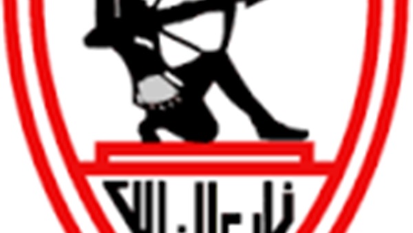 تأجيل 3 مباريات للزمالك بعد صعوده لنهائي دوري أبطال إفريقيا
