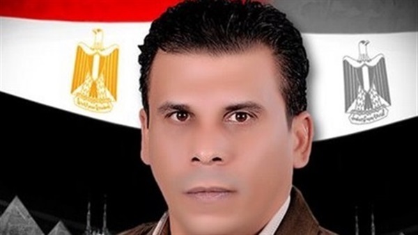 «الوفاق الوطني»: تطالب الشعوب العربية بالوقوف جانب سوريا لحقن الدماء «الوفاق الوطني»: تطالب الشعوب العربية بالوقوف جانب سوريا لحقن الدماء
