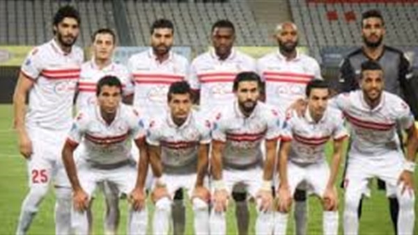 بالفيديو.. تعرف على تاريخ الزمالك في بطولات إفريقيا بالفيديو.. تعرف على تاريخ الزمالك في بطولات إفريقيا
