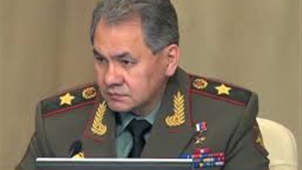 «الأدميرال كوزنيتسوف» تستعد للانضمام للعملية العسكرية فى سوريا
