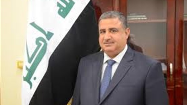 مفوضية الانتخابات العراقية: تسجيل 99 حزبا بينها 43 جديدة