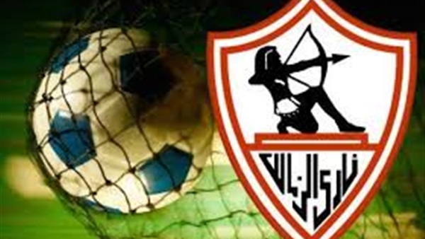 3 أسباب ترجح عدم فوز الزمالك بدوري أبطال أفريقيا