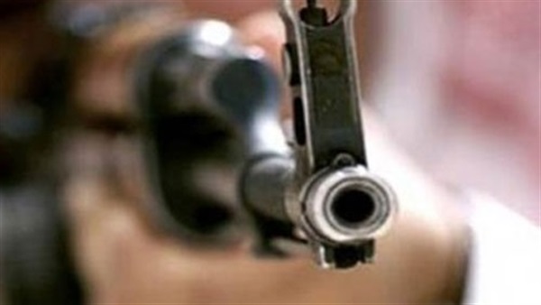 إصابة مصريين على يد مجهولين بالكويت إصابة مصريين على يد مجهولين بالكويت