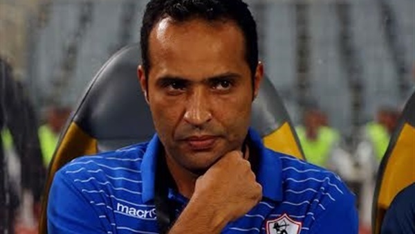 5 لاعبين مهددين من الزمالك بالغياب عن مباراة التتويج بدوري الابطال 5 لاعبين مهددين من الزمالك بالغياب عن مباراة التتويج بدوري الابطال