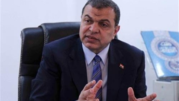 «سعفان» يتوجه الى الأردن للمشاركة في المؤتمر الوزاري الثالث للاتحاد من أجل المتوسط «سعفان» يتوجه الى الأردن للمشاركة في المؤتمر الوزاري الثالث للاتحاد من أجل المتوسط