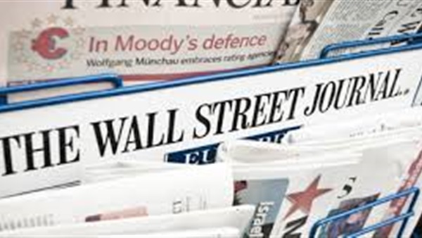 "وول ستريت جورنال": سباق تسلح عالمي جديد يهيمن عليه الطيران