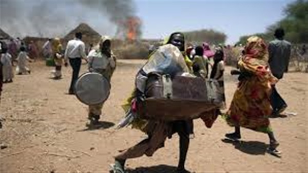 جنوب السودان: تخفيض مهر العروس "اللاجئة" إلى 15 بقرة