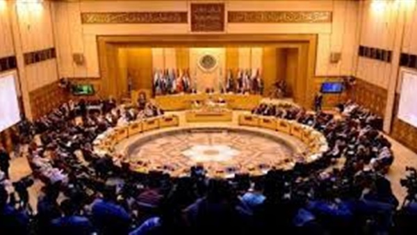 مشروع عربي للنظام الداخلي لشبكة التعاون القضائي لمكافحة الارهاب مشروع عربي للنظام الداخلي لشبكة التعاون القضائي لمكافحة الارهاب