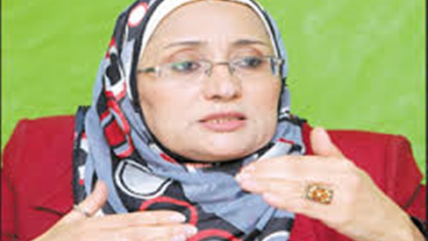 أول طعن قضائي على عدم اختصاص القضاء بتصدير الغاز إلى غزة