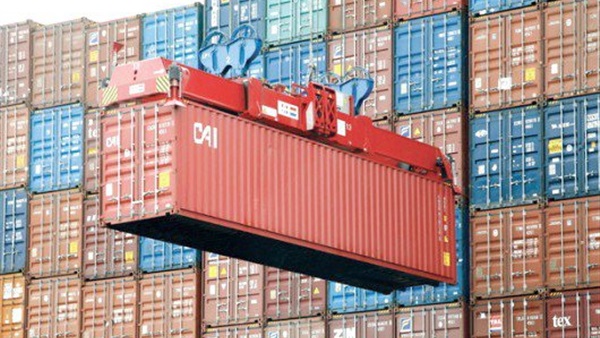 التجارة الروسية في الأمس واليوم