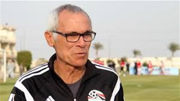 تعرف على قائمة المستبعدين من المنتخب أمام الكونغو تعرف على قائمة المستبعدين من المنتخب أمام الكونغو