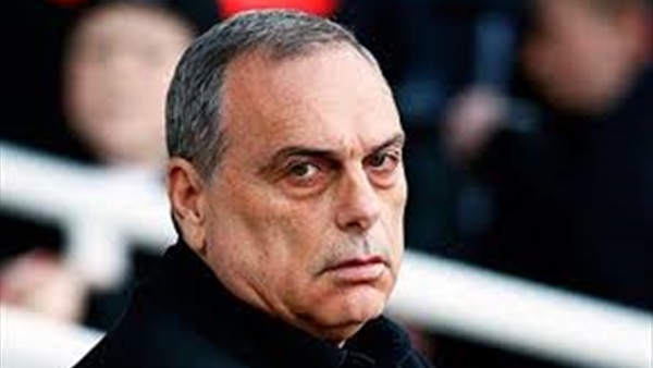 الأزمات تضرب غانا قبل افتتاح التصفيات المؤهلة لكأس العالم 2018