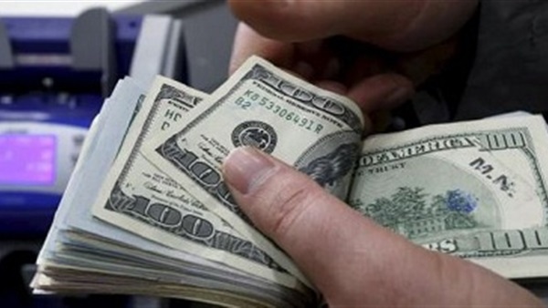 اتساع عجز الميزان التجاري في رومانيا بسبب زيادة الواردات اتساع عجز الميزان التجاري في رومانيا بسبب زيادة الواردات
