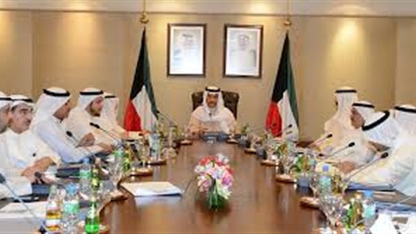 الكويت تدين قصف قافلة المساعدات الإنسانية في حلب السورية