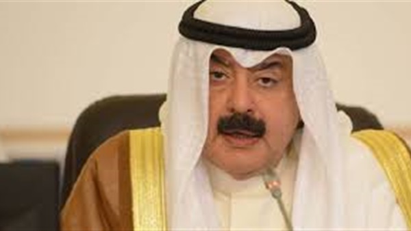 مسئول كويتي: نتحرك بجدية لدعم ترشيح الكويت لمقعد غير دائم بمجلس الأمن