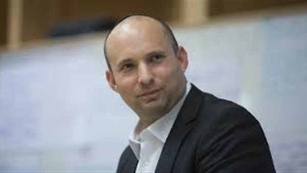 وزير إسرائيلي: علينا استغلال الانتخابات الرئاسية الأمريكية لضم مستوطنات جديدة
