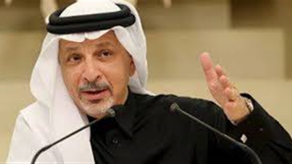قطان ينفي الإدلاء بأي تصريحات حول زيارة "هنية" الأخيرة للسعودية قطان ينفي الإدلاء بأي تصريحات حول زيارة "هنية" الأخيرة للسعودية