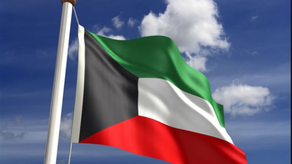 الكويت تبدي استعدادها لاستقبال الأطراف اليمنية حال توصلها لإتفاق سلام