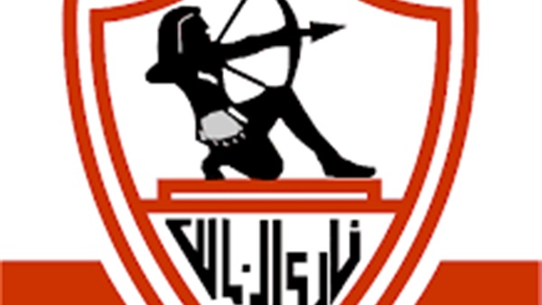الزمالك يوجه الدعوة لمجلس الأهلى لحضور نهائى أفريقيا ويطلب 100 ألف مشجع الزمالك يوجه الدعوة لمجلس الأهلى لحضور نهائى أفريقيا ويطلب 100 ألف مشجع