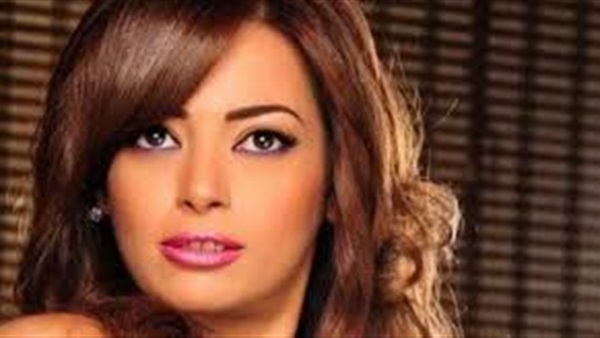 «الكبريت الأحمر» يقترب من المشهد الأخير بعد حل مشاكله