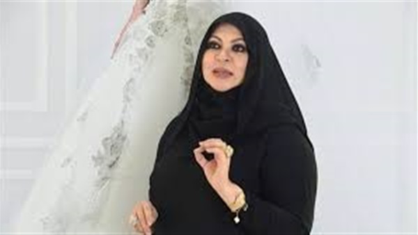 مصممة أزياء تدعو مسئولين أسبان لحضورمهرجان شرم الشيخ للموضة