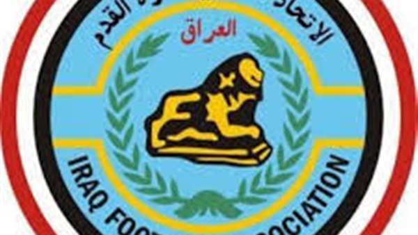 بطولة العراق: نتائج المرحلة الثالثة بطولة العراق: نتائج المرحلة الثالثة
