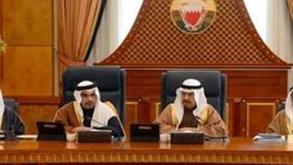 البحرين تنوه بالدور السعودي المحوري في نصرة قضايا العرب والمسلمين