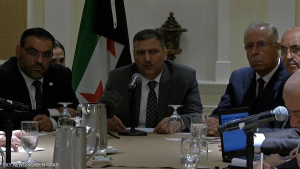 باكستان ترحب باتفاق السلام بين الحكومة الأفغانية وحكمتيار