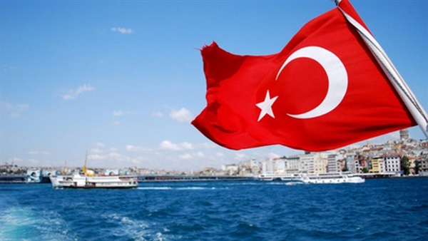 تركيا تصدر أوامر اعتقال لـ121 شخصا على خلفية الانقلاب