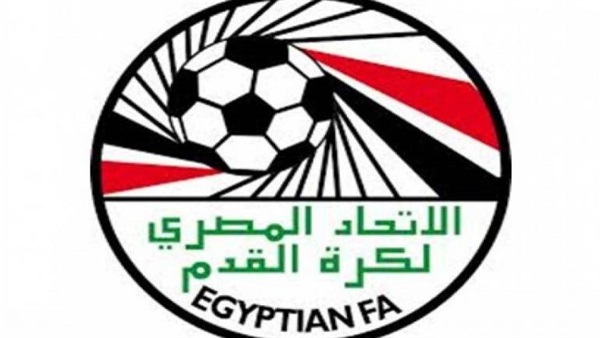 تعرف على جدول مباريات الدور الأول كاملاً للمجموعة الثانية في دوري المظاليم