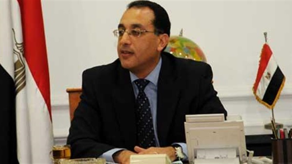 وزير الإسكان يقوم بجولة تفقدية لمشروعات الإسكندرية ومدينة السادات
