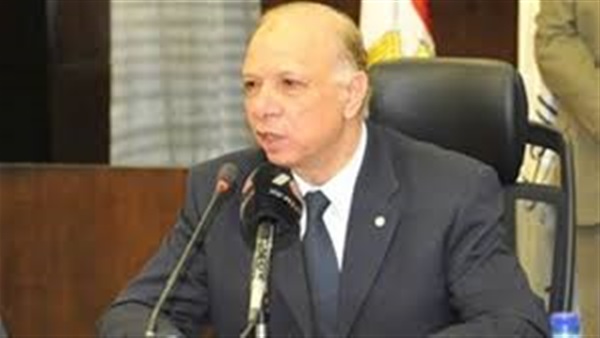الكويت تمنح الأردن 20 مليون دولار لدعم اللاجئين السوريين