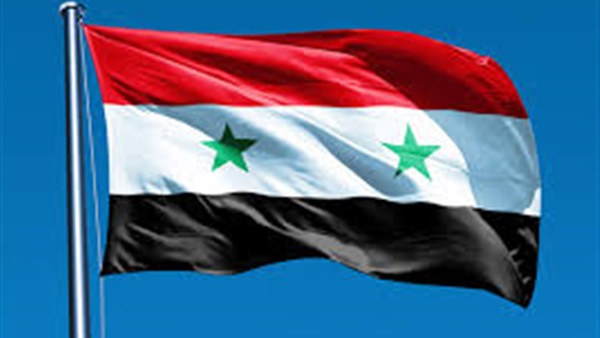 الجيش السوري يستعيد حي الفرافرة شمال غرب قلعة حلب بالكامل الجيش السوري يستعيد حي الفرافرة شمال غرب قلعة حلب بالكامل