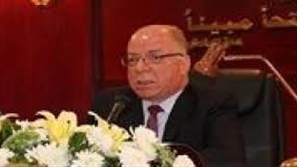 وزير الثقافة يشهد ختام فعاليات مهرجان سماع الدولى للإنشاد